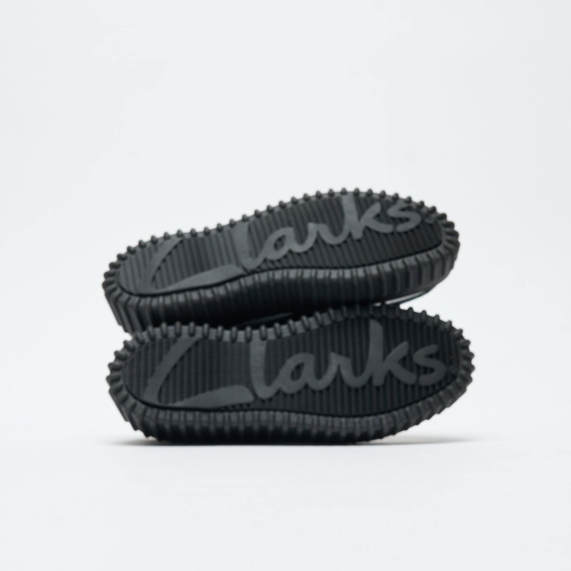 Clarks Signature - Torhill Bee Women (Green Patent)