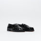 Clarks Originals - Straven2 Step Black Patent