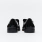 Clarks Originals - Straven2 Step Black Patent