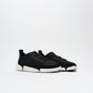 Clarks Trigenic2Flex Black Nubuck (M)