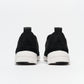 Clarks Trigenic2Flex Black Nubuck (M)