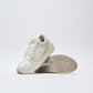 Converse - Wave Trainer OX (Vintage White/Papyrus)