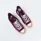 Converse - Chuck 70 Canvas HI LTD (Amethyst/Fuchsia)