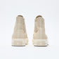 Converse - Chuck 70 Hi Leather (Light Dune/Egret)