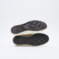 Converse - Chuck 70 Hi Leather (Light Dune/Egret)