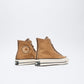Converse - Chuck 70 Hi (Incensed/Grounded/Egret)