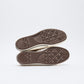 Converse - Chuck 70 Hi (Incensed/Grounded/Egret)