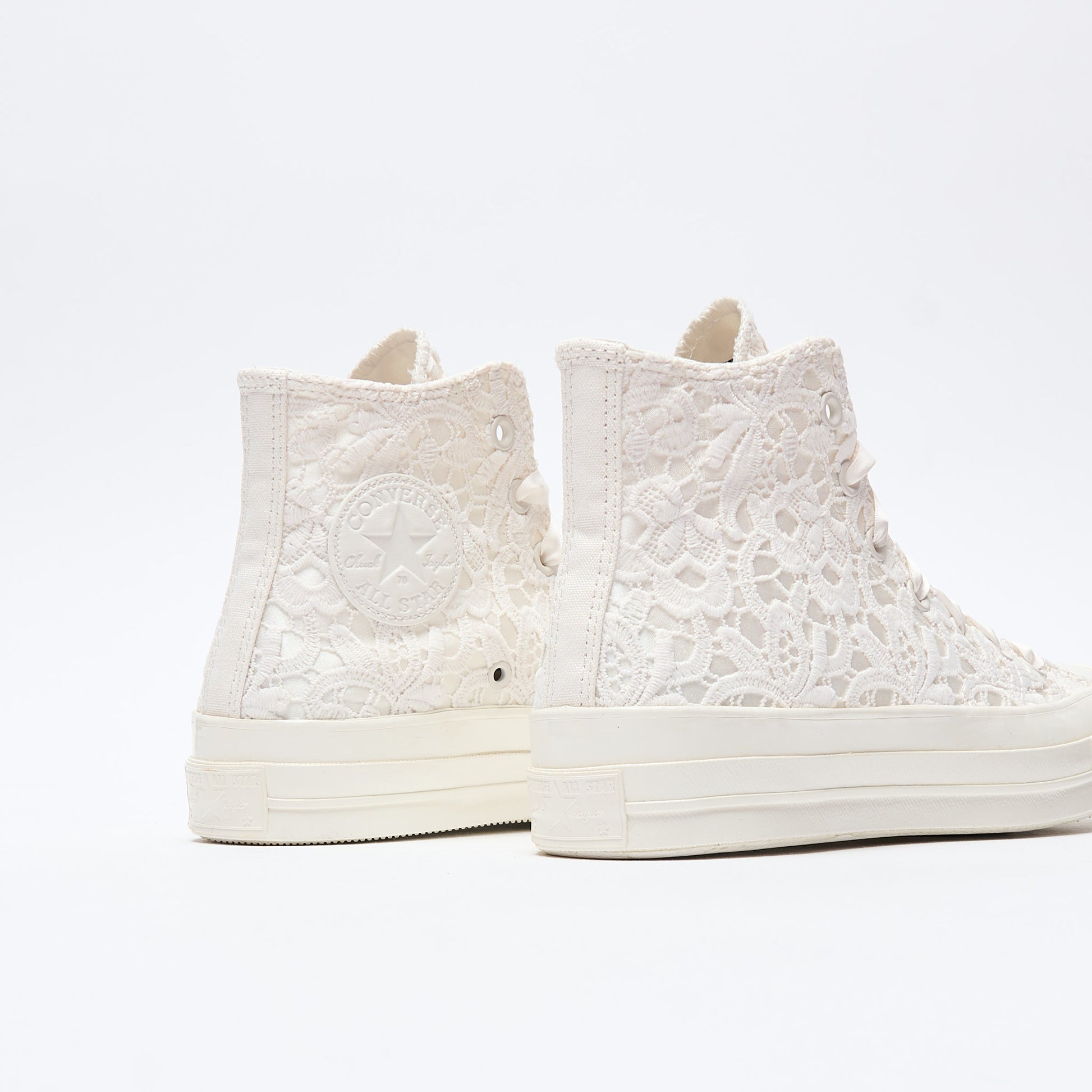 Dentelle Deals Converse Dentelle Solde Converse CHUCK TAYLOR ALL