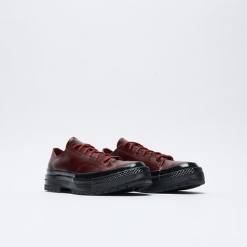 Converse - Chuck 70 National OX (Rottin Apple)