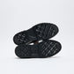 Converse - Chuck 70 National OX (Rottin Apple)