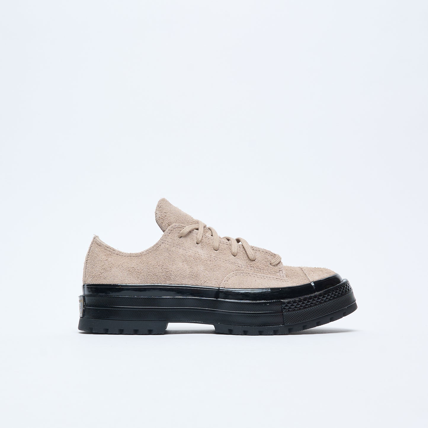 Converse - Chuck 70 National OX (Vintage Cargo)