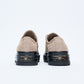 Converse - Chuck 70 National OX (Vintage Cargo)