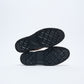 Converse - Chuck 70 National OX (Vintage Cargo)