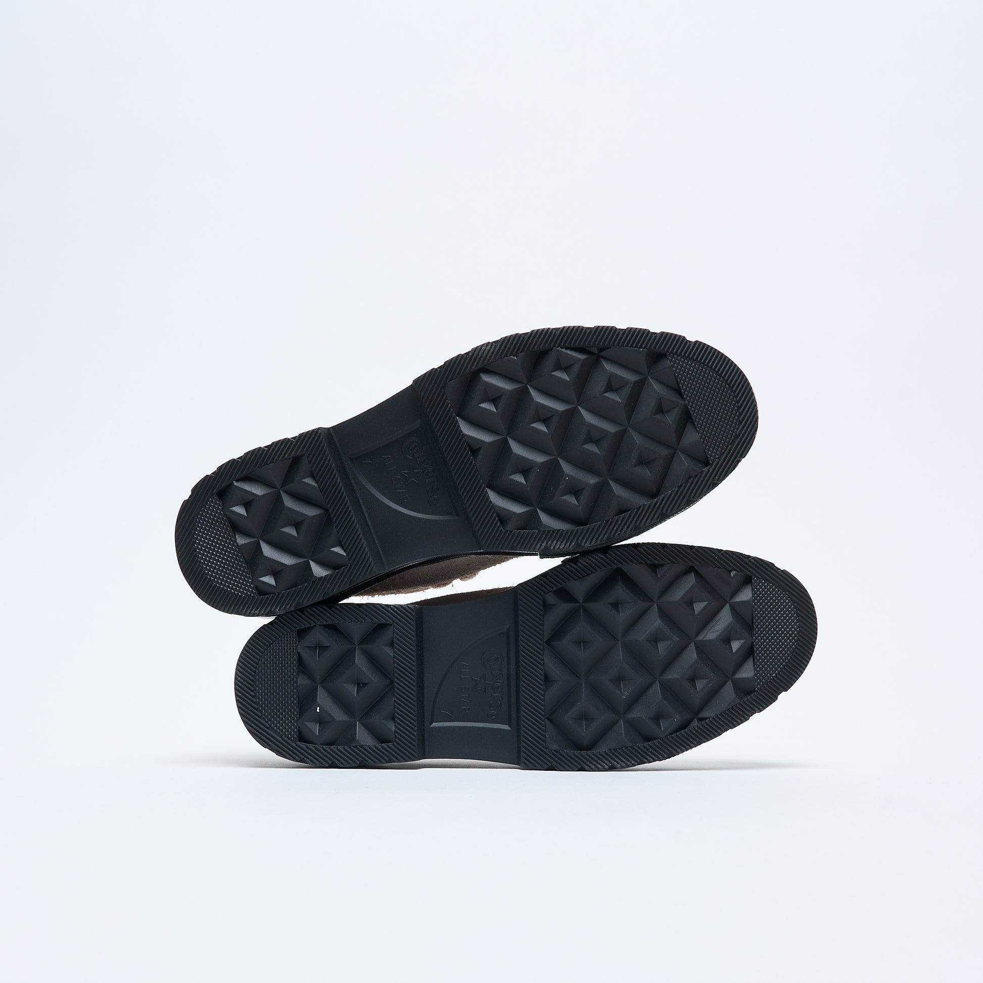 Converse - Chuck 70 National OX (Vintage Cargo)