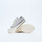 Converse - Chuck 70 OX (Barely Grey/Egret/Black)