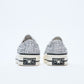 Converse - Chuck 70 OX (Barely Grey/Egret/Black)