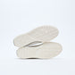 Converse - Chuck 70 OX (Barely Grey/Egret/Black)