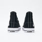 Converse Cons - CTAS Pro Hi (Black/White) "Milton Martinez"