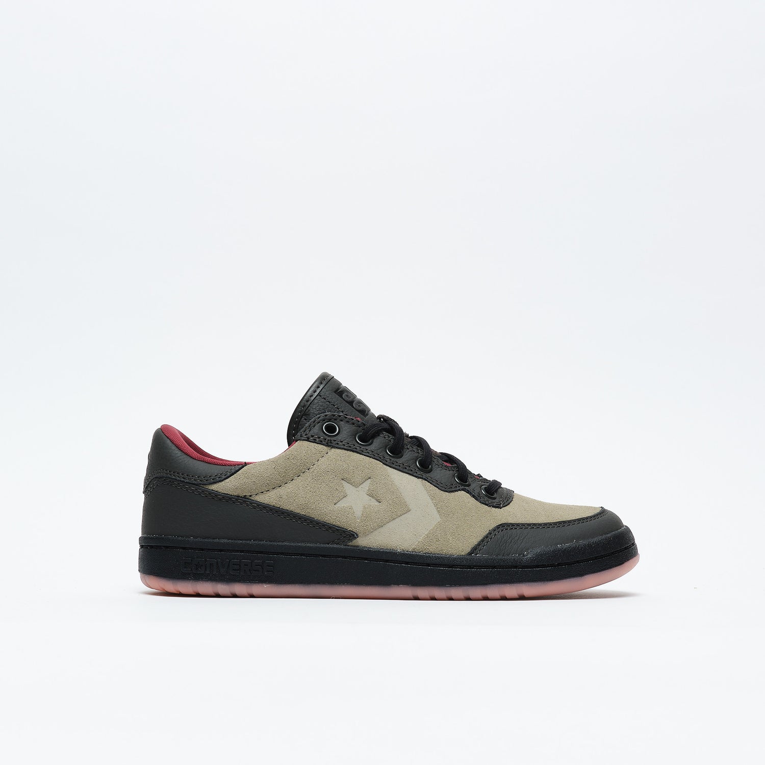 Converse Cons