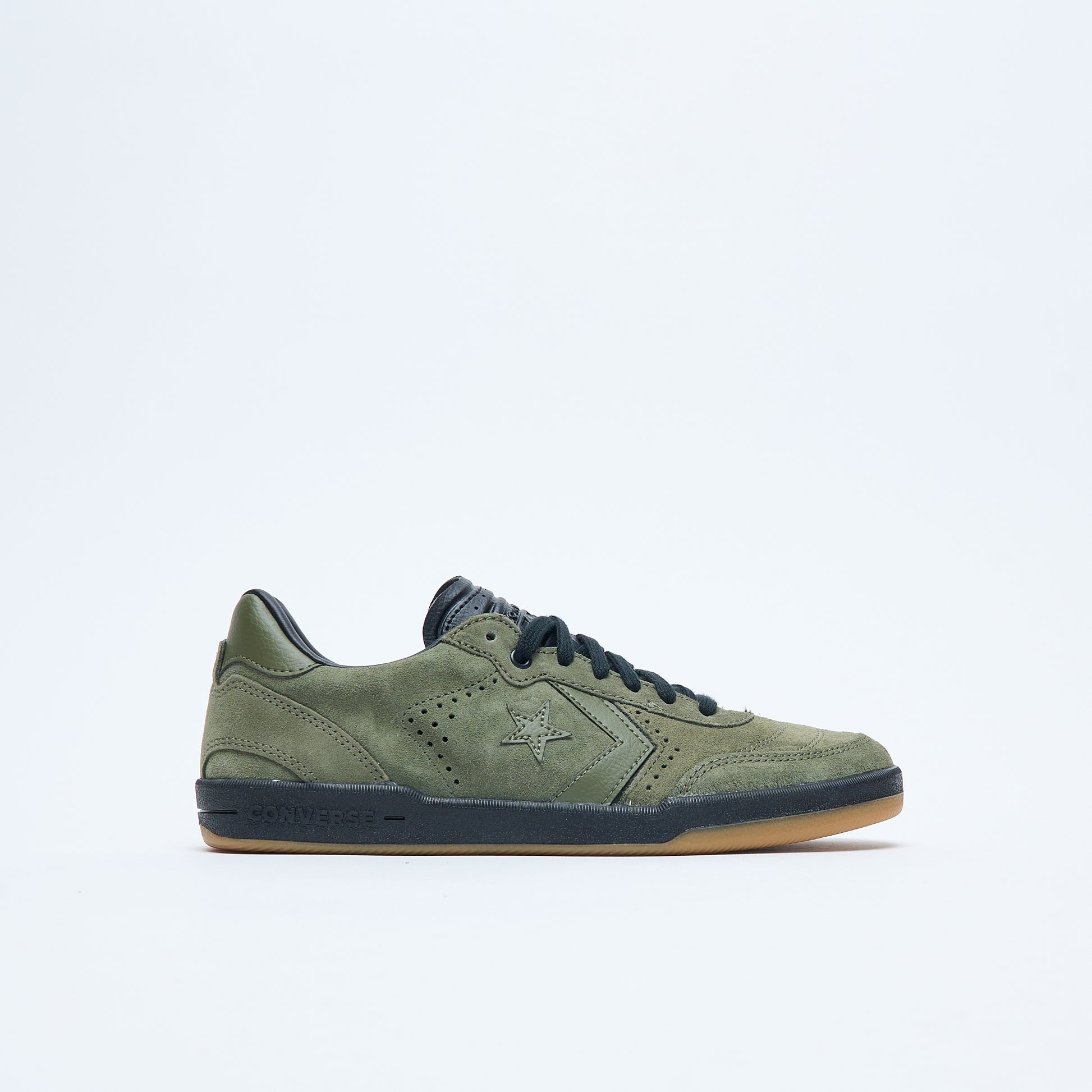 Converse Cons - Louie Lopez Pro 2 OX (Utility/Egret/Gum)