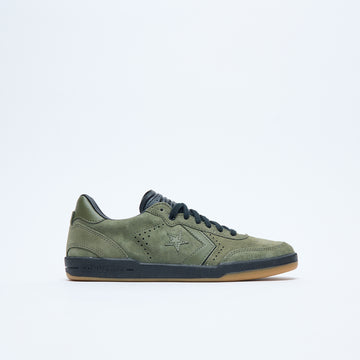 Converse Cons - Louie Lopez Pro 2 OX (Utility/Egret/Gum)