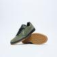 Converse Cons - Louie Lopez Pro 2 OX (Utility/Egret/Gum)