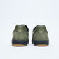 Converse Cons - Louie Lopez Pro 2 OX (Utility/Egret/Gum)