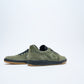 Converse Cons - Louie Lopez Pro 2 OX (Utility/Egret/Gum)