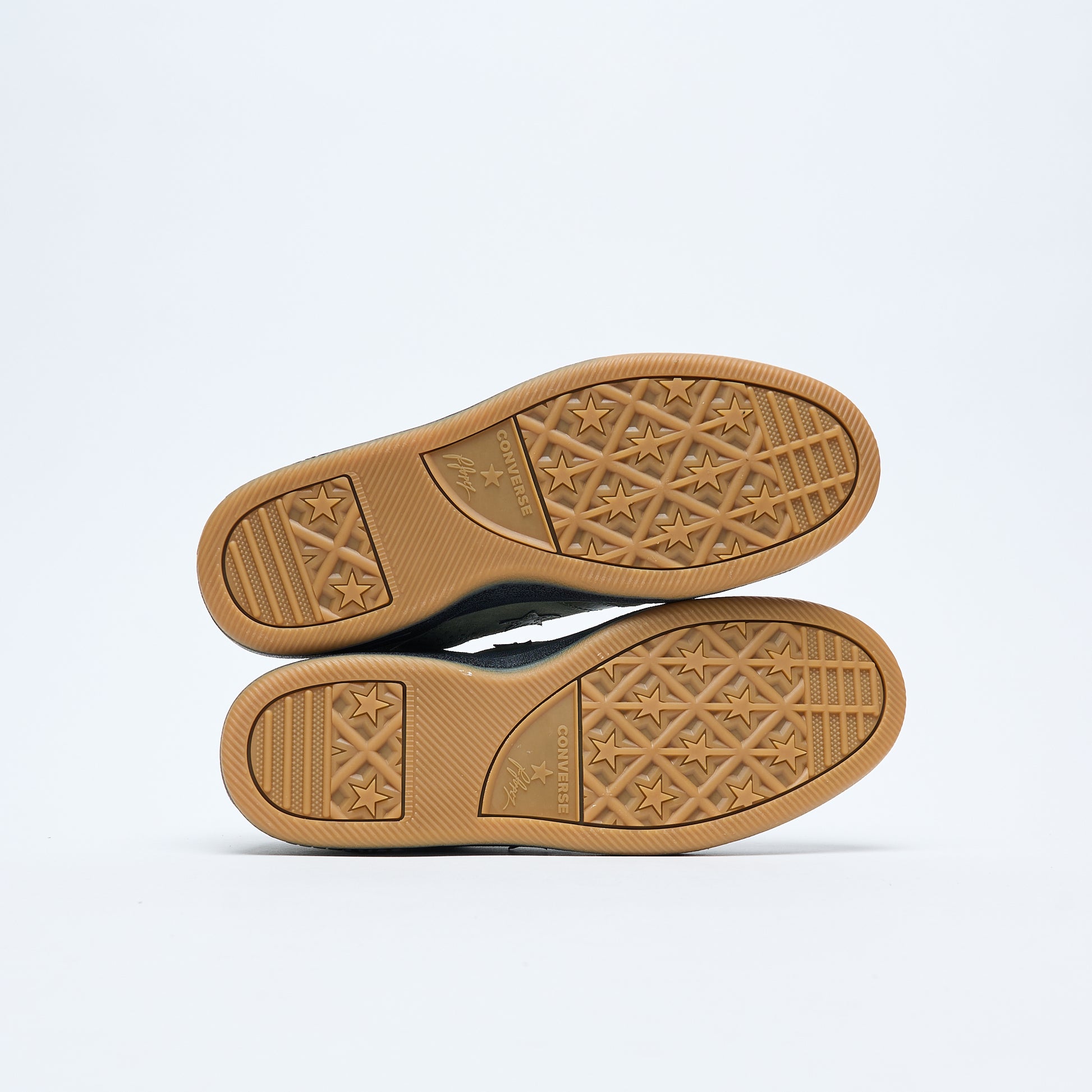 Converse Cons - Louie Lopez Pro 2 OX (Utility/Egret/Gum)