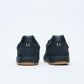 Converse Cons - Louie Lopez Pro 2 OX (Black/Black/Gum)
