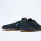 Converse Cons - Louie Lopez Pro 2 OX (Black/Black/Gum)
