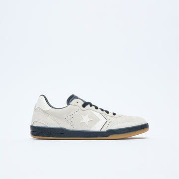 Converse Cons - Louie Lopez Pro 2 OX (Egret/Black/Gum)