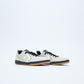 Converse Cons - Louie Lopez Pro 2 OX (Egret/Black/Gum)