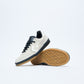 Converse Cons - Louie Lopez Pro 2 OX (Egret/Black/Gum)