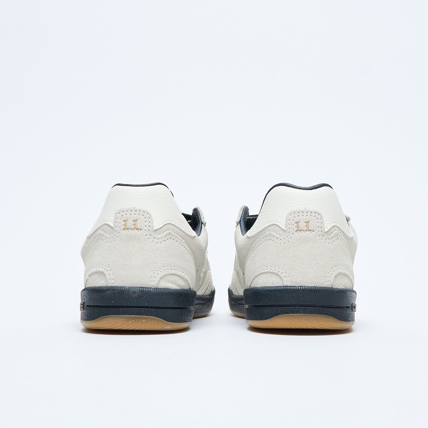 Converse Cons - Louie Lopez Pro 2 OX (Egret/Black/Gum)