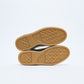 Converse Cons - Louie Lopez Pro 2 OX (Egret/Black/Gum)