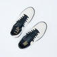 Converse Cons - Louie Lopez Pro 2 OX (Egret/Black/Gum)