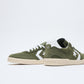 Converse Cons - Louie Lopez Pro 2 OX Utility (White/Forest/Grey)