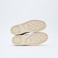 Converse Cons - Louie Lopez Pro 2 OX Utility (White/Forest/Grey)