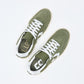 Converse Cons - Louie Lopez Pro 2 OX Utility (White/Forest/Grey)