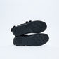 Converse - Chuck Taylor All Star LTD (Black/Dark Flowers)