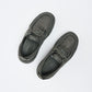 Chaussures - Crocs - Gallery Exp Shoe Tech "Bark" (Dusty Olive)