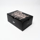 Patta x Crocs Classic EXP Clog White
