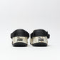 Patta x Crocs Classic EXP Clog White