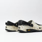 Patta x Crocs Classic EXP Clog White