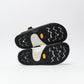 Patta x Crocs Classic EXP Clog White