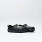 Patta x Crocs Classic EXP Clog Black