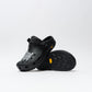 Patta x Crocs Classic EXP Clog Black