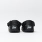 Patta x Crocs Classic EXP Clog Black