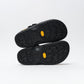 Patta x Crocs Classic EXP Clog Black